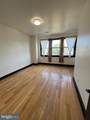 2036 19TH Street - Photo 37
