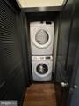 2036 19TH Street - Photo 38