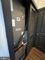 2036 19TH Street - Photo 39