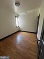 2036 19TH Street - Photo 40