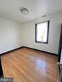 2036 19TH Street - Photo 41