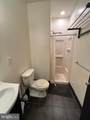 2036 19TH Street - Photo 42