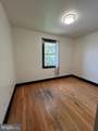 2036 19TH Street - Photo 43