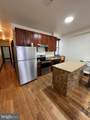 2036 19TH Street - Photo 44