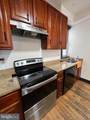 2036 19TH Street - Photo 45