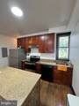 2036 19TH Street - Photo 46