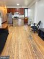 2036 19TH Street - Photo 47