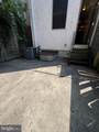2036 19TH Street - Photo 5