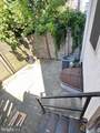 2036 19TH Street - Photo 6