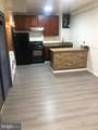 2036 19TH Street - Photo 7