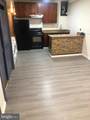 2036 19TH Street - Photo 8