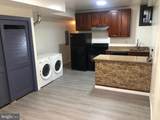 2036 19TH Street - Photo 9