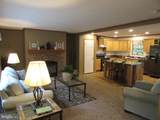 107 View Street - Photo 10