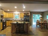 107 View Street - Photo 11