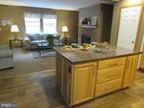 107 View Street - Photo 12