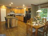 107 View Street - Photo 13