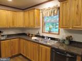 107 View Street - Photo 14