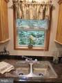 107 View Street - Photo 15