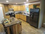 107 View Street - Photo 16