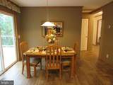 107 View Street - Photo 17