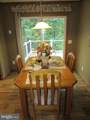107 View Street - Photo 18