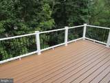 107 View Street - Photo 19