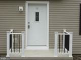 107 View Street - Photo 2