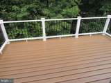 107 View Street - Photo 20