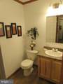 107 View Street - Photo 21