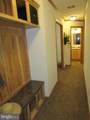 107 View Street - Photo 22