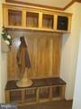 107 View Street - Photo 23