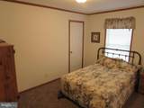 107 View Street - Photo 24