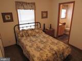 107 View Street - Photo 25