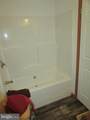 107 View Street - Photo 27