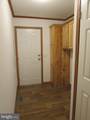 107 View Street - Photo 28