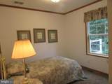 107 View Street - Photo 29