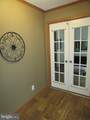 107 View Street - Photo 3