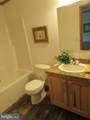107 View Street - Photo 30