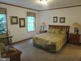 107 View Street - Photo 31