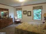 107 View Street - Photo 32