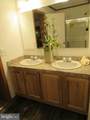 107 View Street - Photo 33