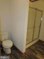 107 View Street - Photo 34