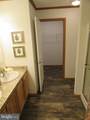 107 View Street - Photo 35