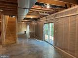 107 View Street - Photo 36
