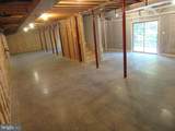 107 View Street - Photo 37