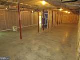 107 View Street - Photo 38