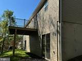 107 View Street - Photo 39