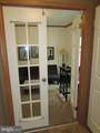 107 View Street - Photo 4