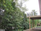 107 View Street - Photo 40