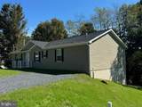 107 View Street - Photo 41